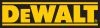Dewalt Dewalt
